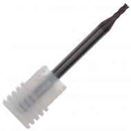 Frez węglikowy VHM fi 2,0 mm 4 pióra 55HRC 2x5x4x50x4F Winstar - pc120001[2].jpg